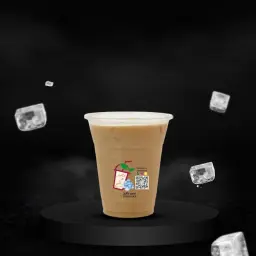 بلاك بيرى